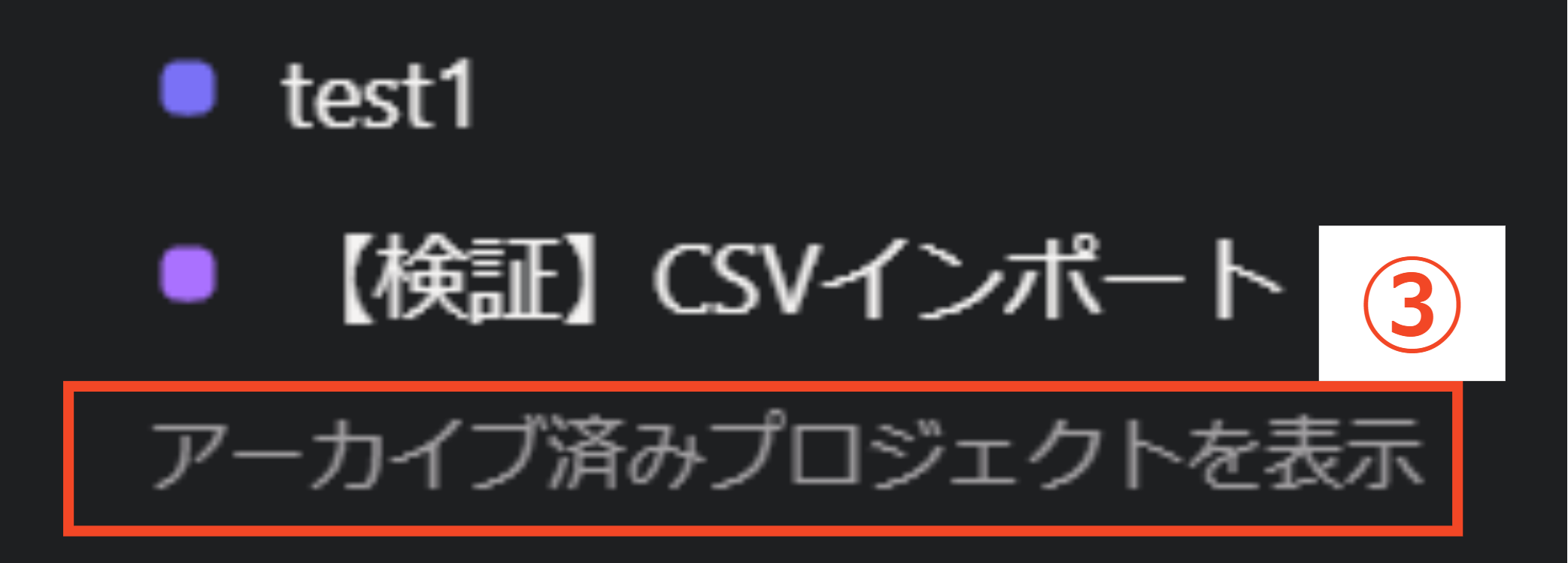 mceclip6.png