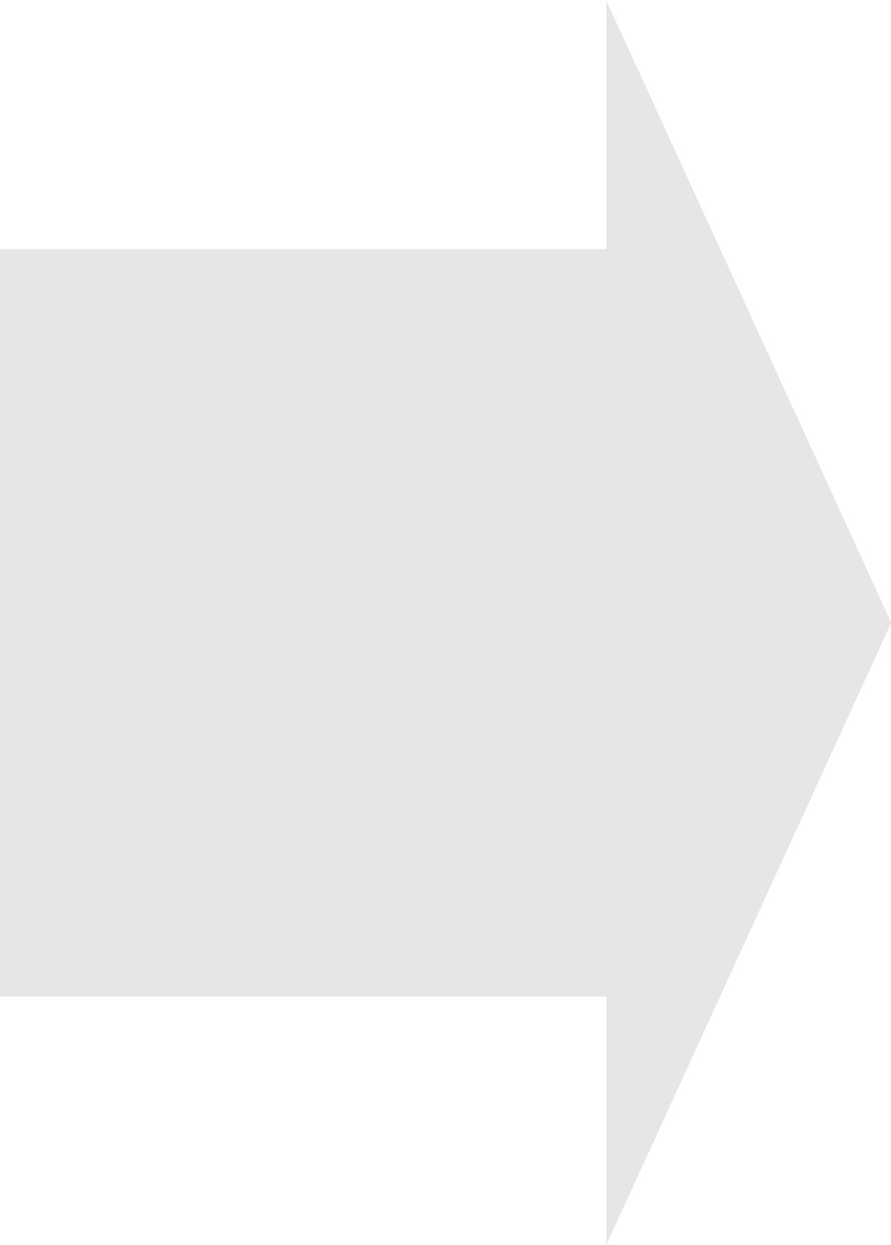 mceclip12.png