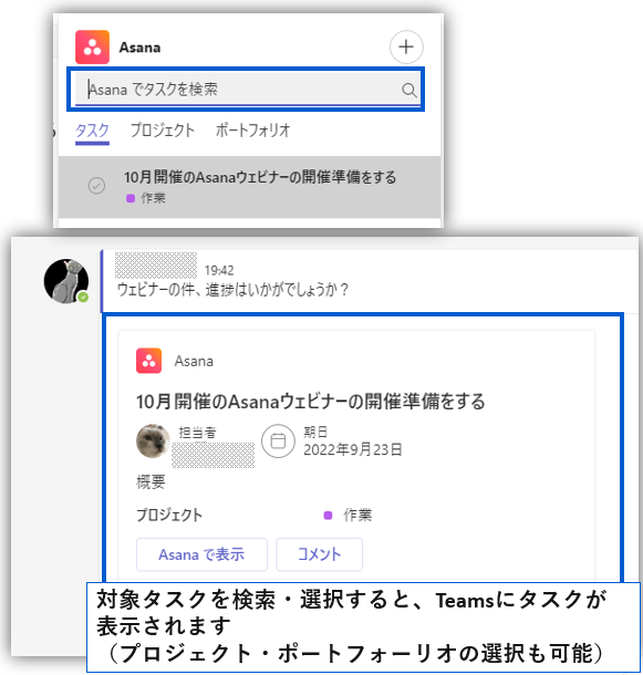 mceclip11.png